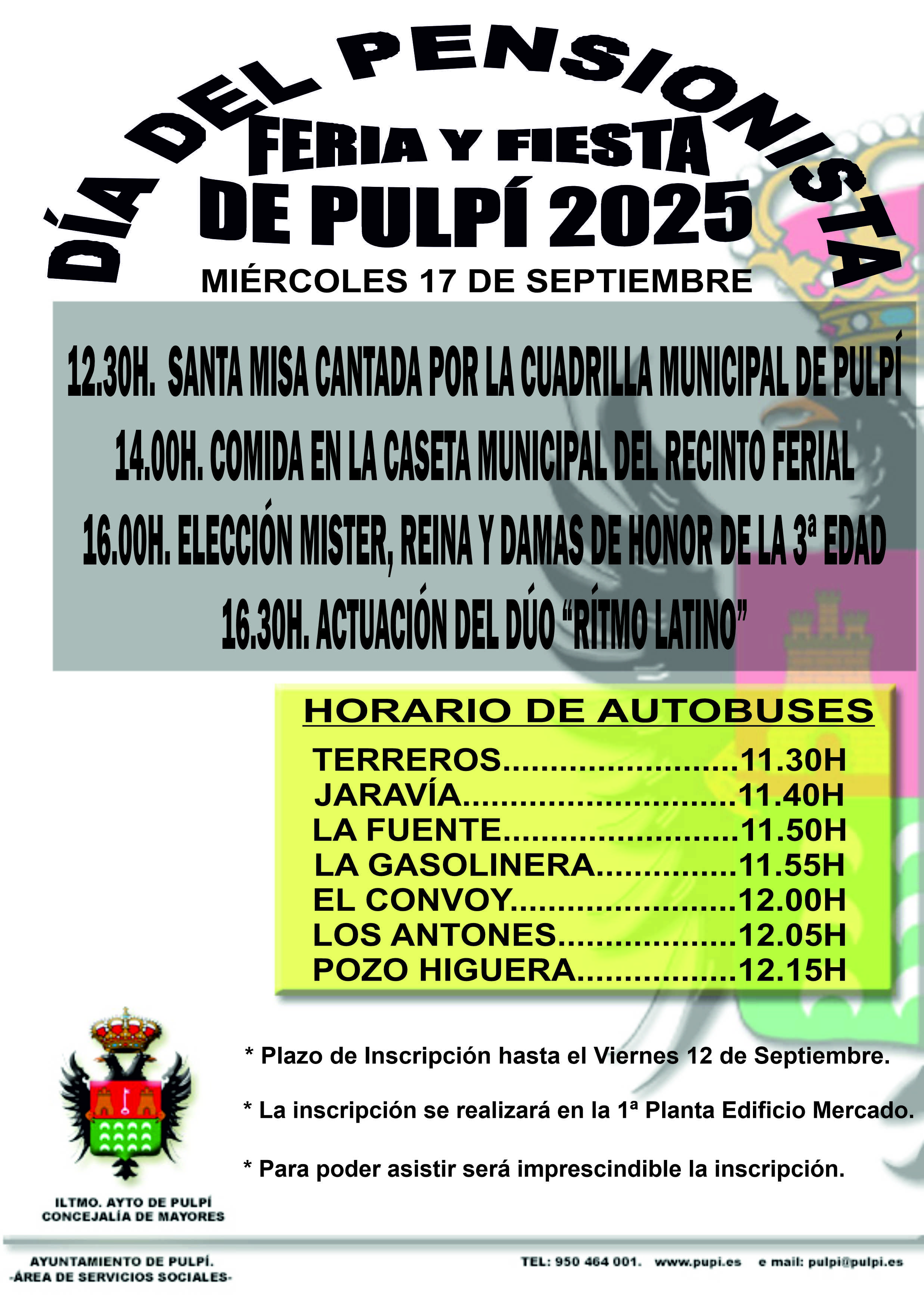 Ver imagen